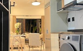 10 Lagoon Cabanas Ramsgate